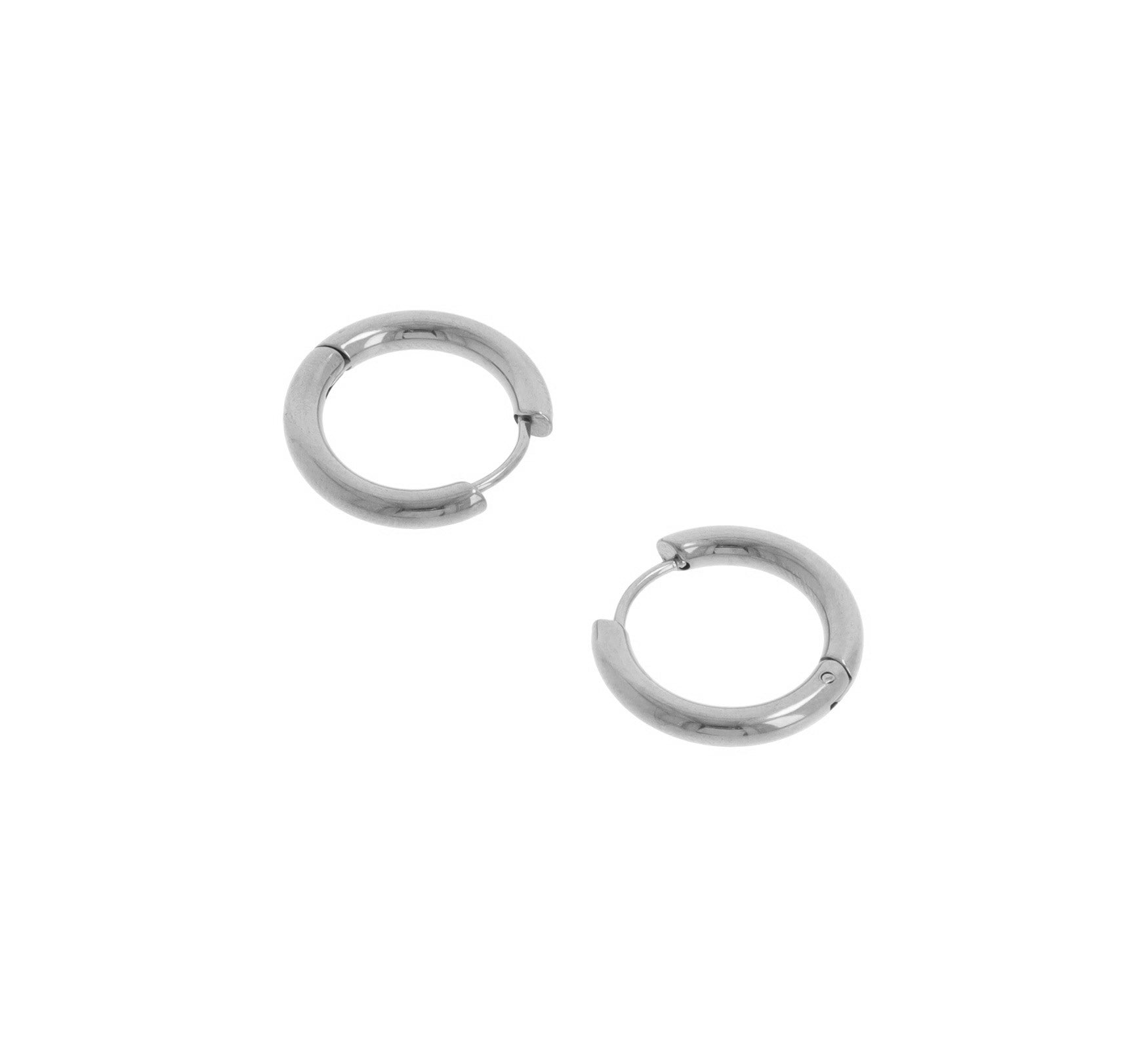 ZAG07767-Argento