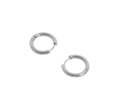 ZAG07767-Argento