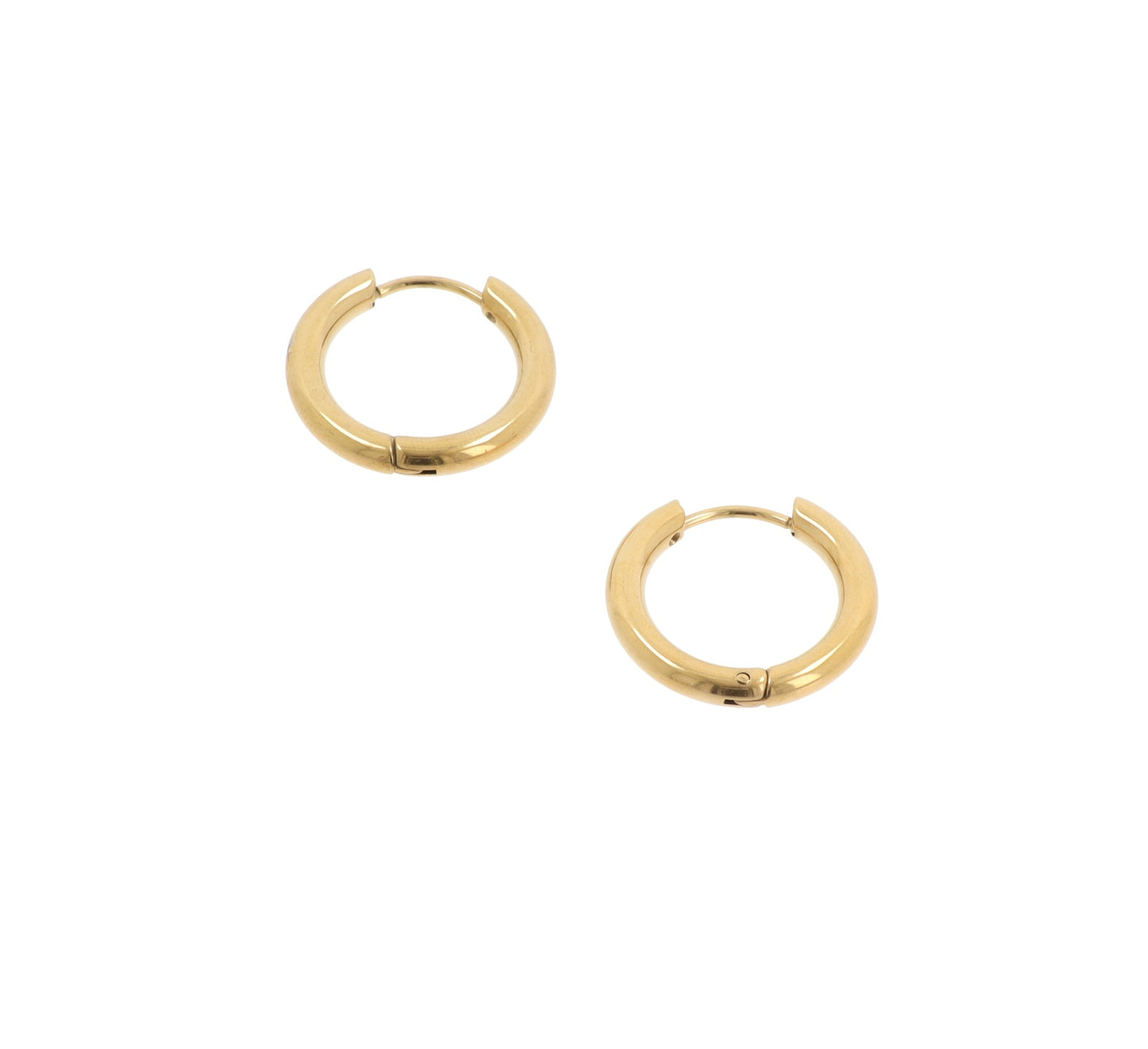 ZAG07767-Oro