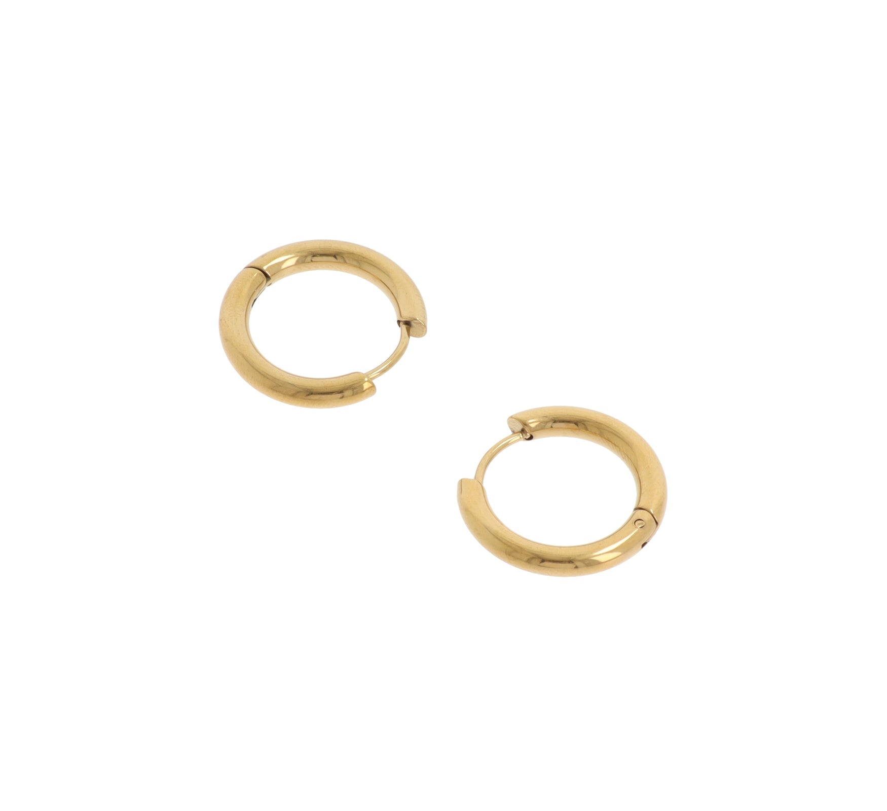 ZAG07767-Oro