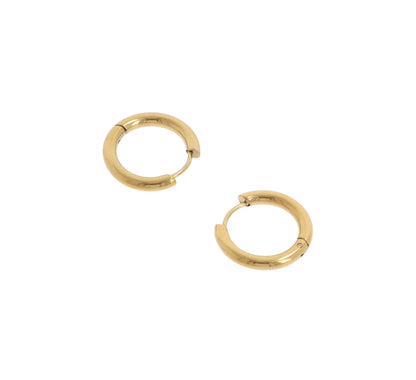 ZAG07767-Oro