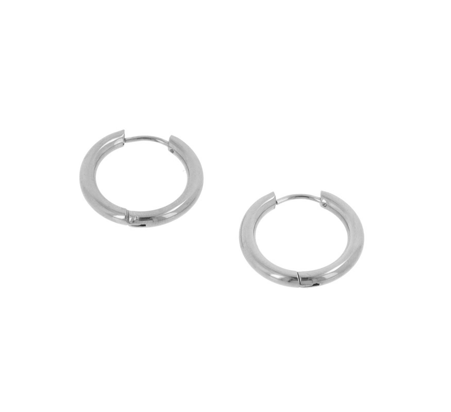 ZAG07768-Argento
