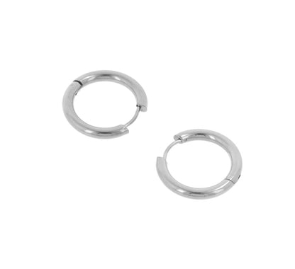 ZAG07768-Argento