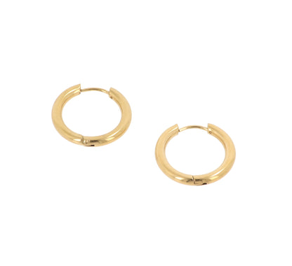 ZAG07768-Oro