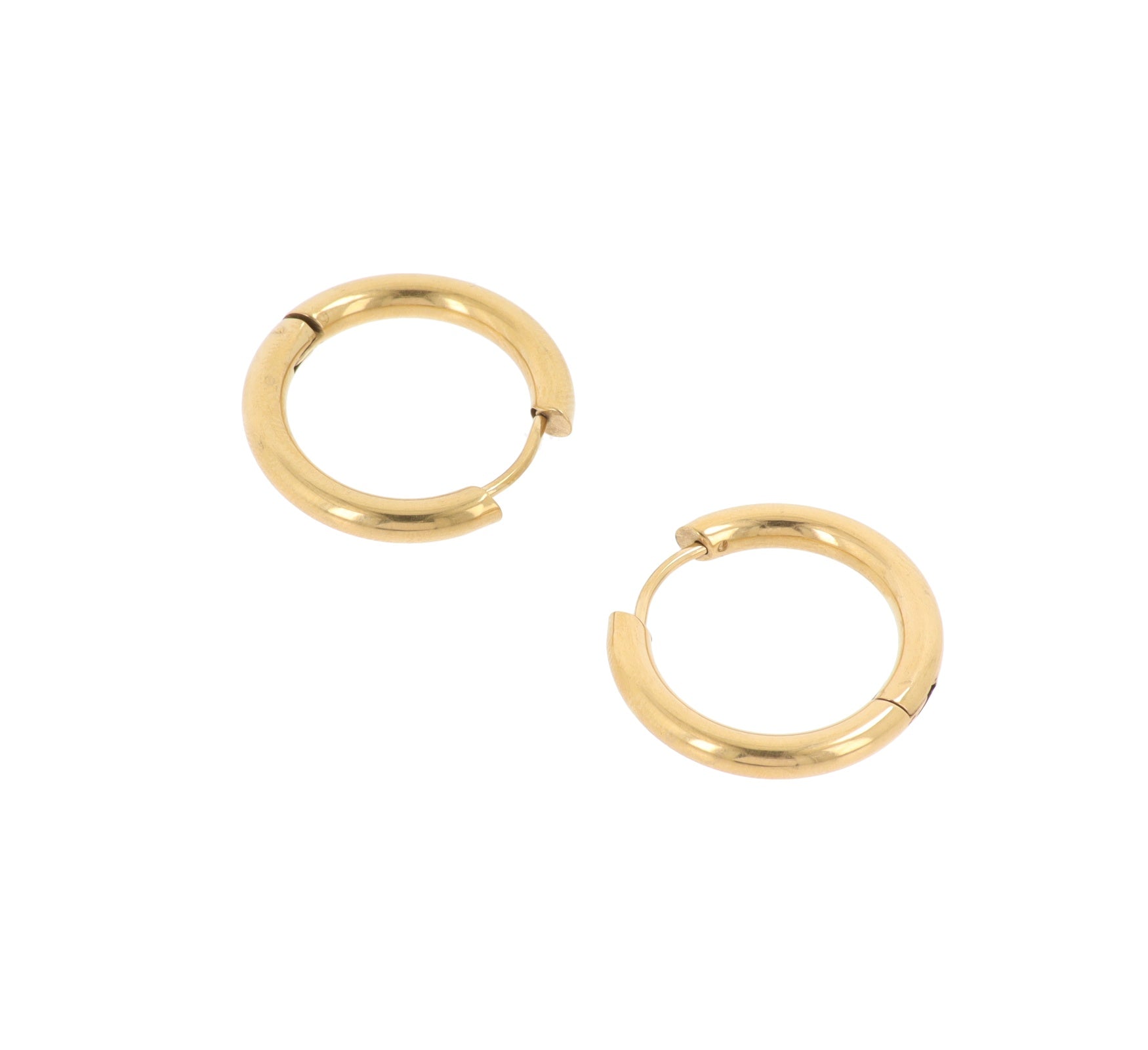 ZAG07768-Oro