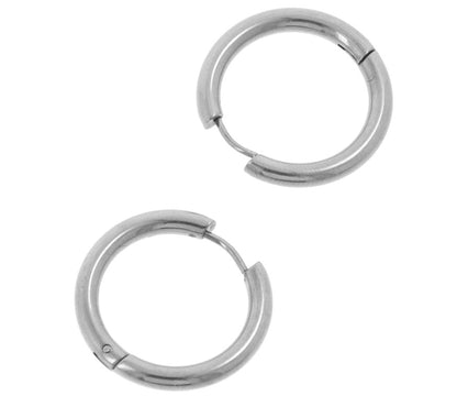 ZAG07769-Argento