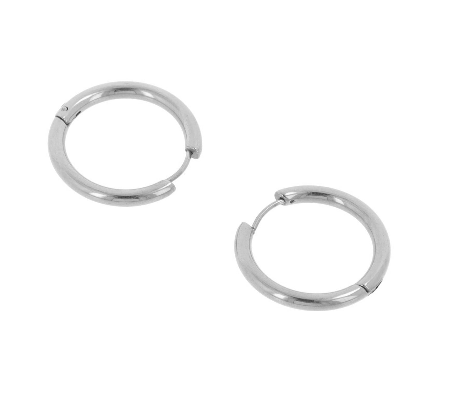 ZAG07769-Argento