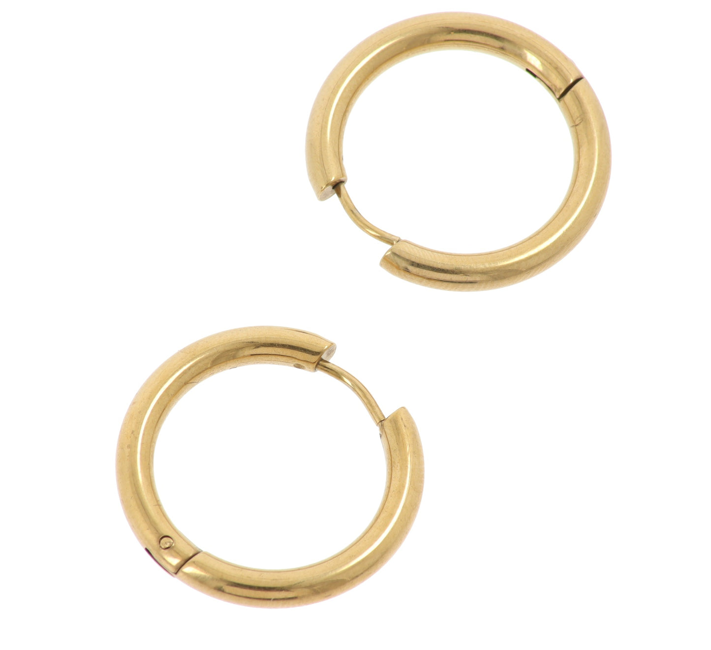 ZAG07769-Oro