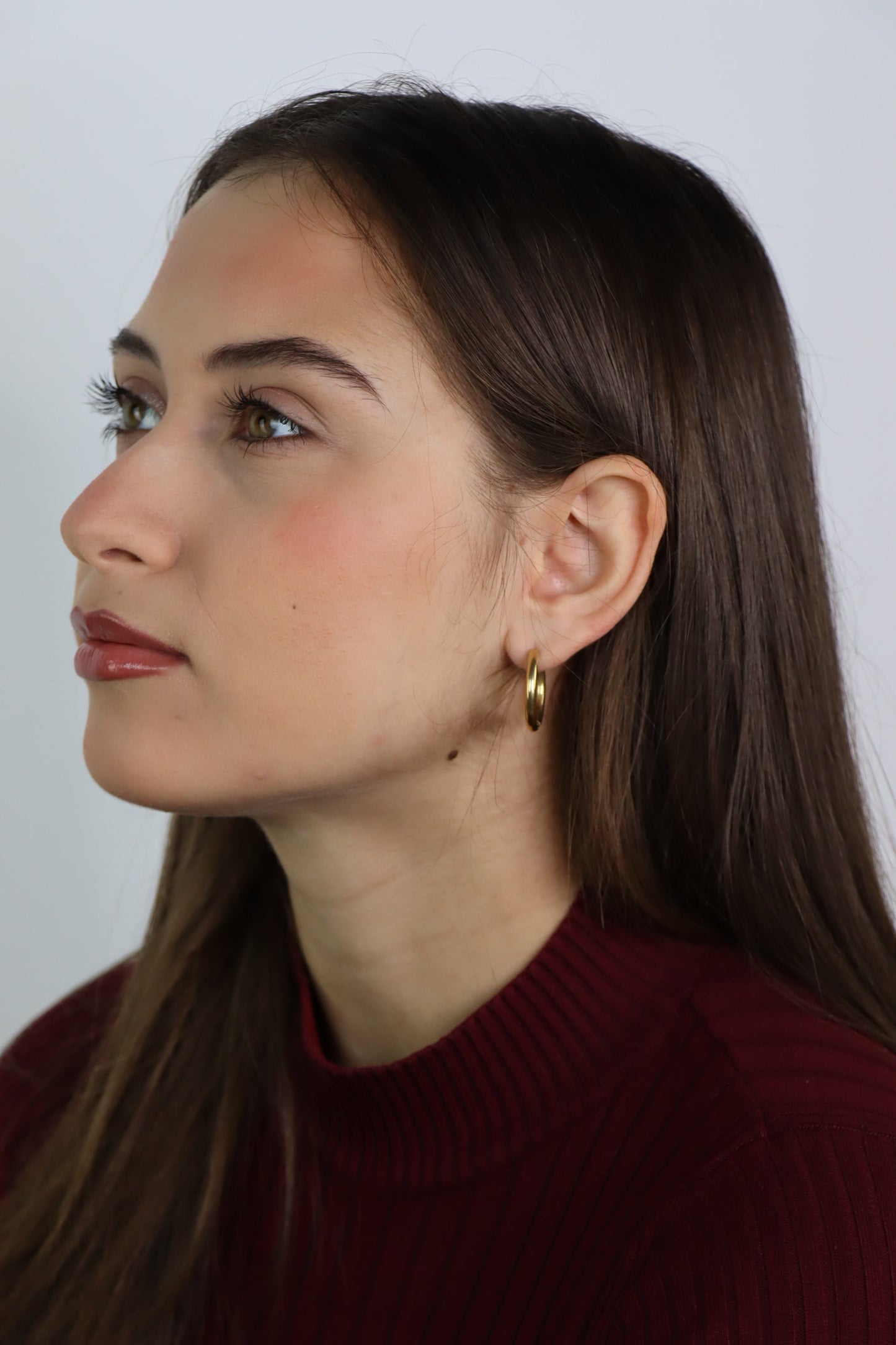 ZAG07769-Oro