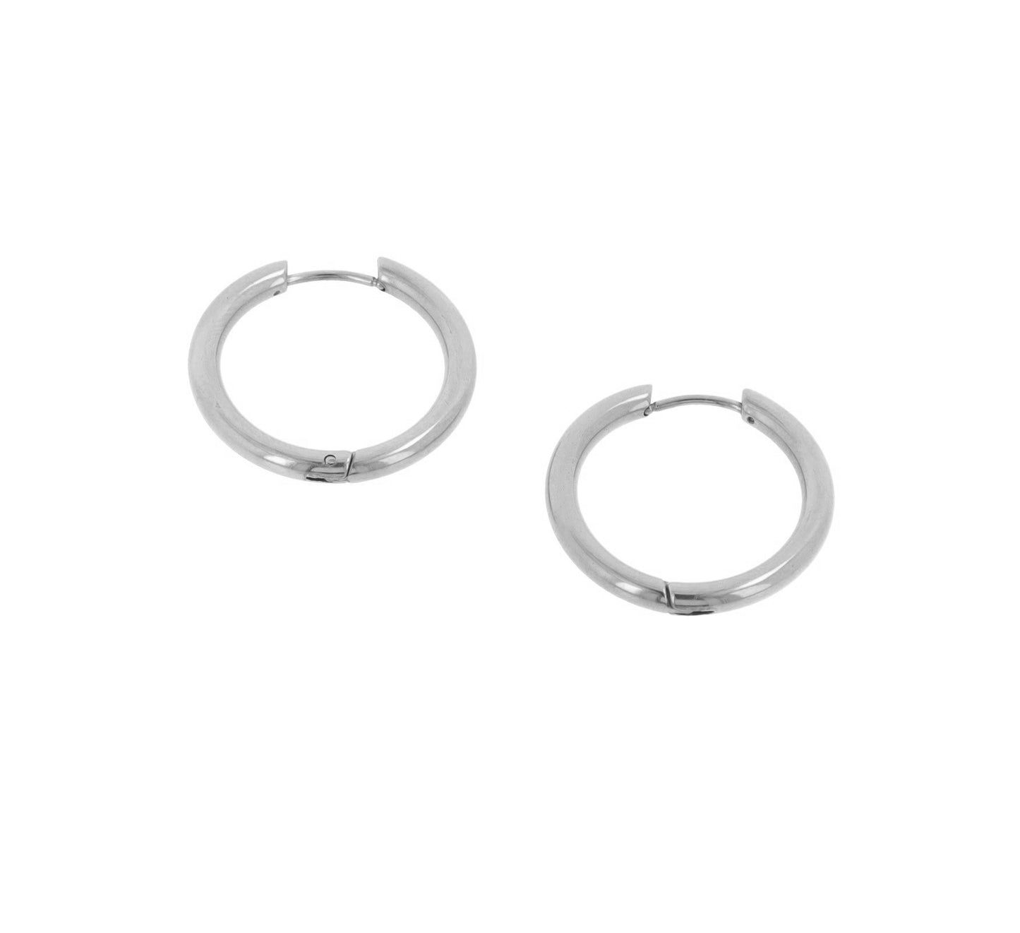 ZAG07770-Argento