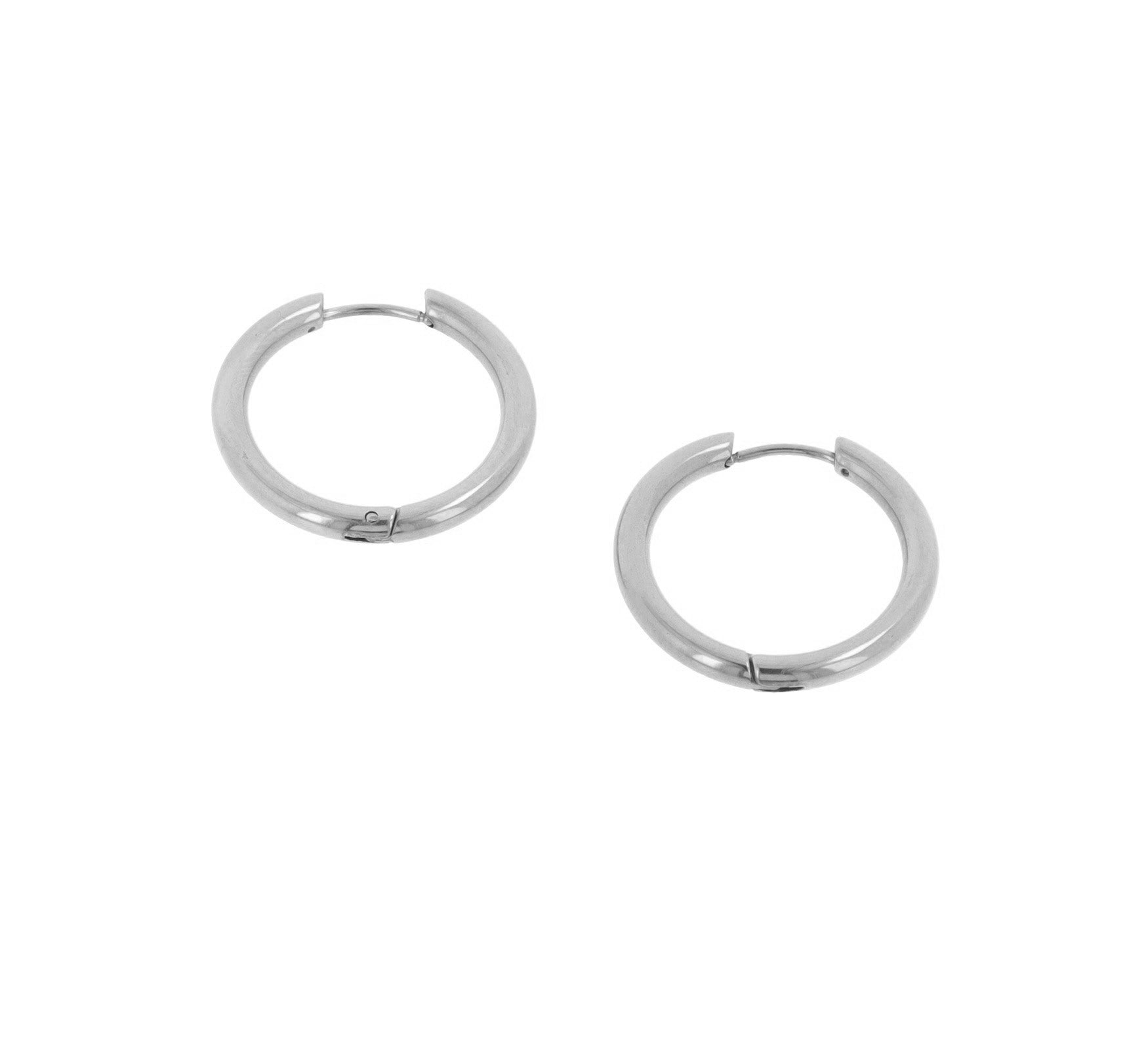 ZAG07770-Argento