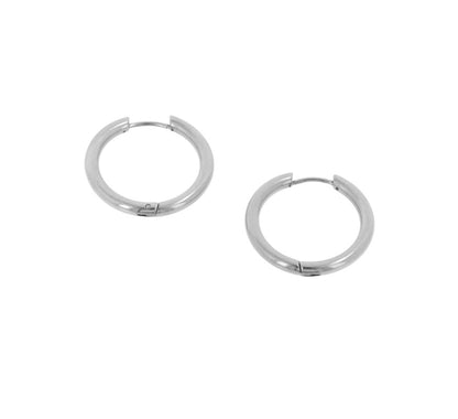 ZAG07770-Argento