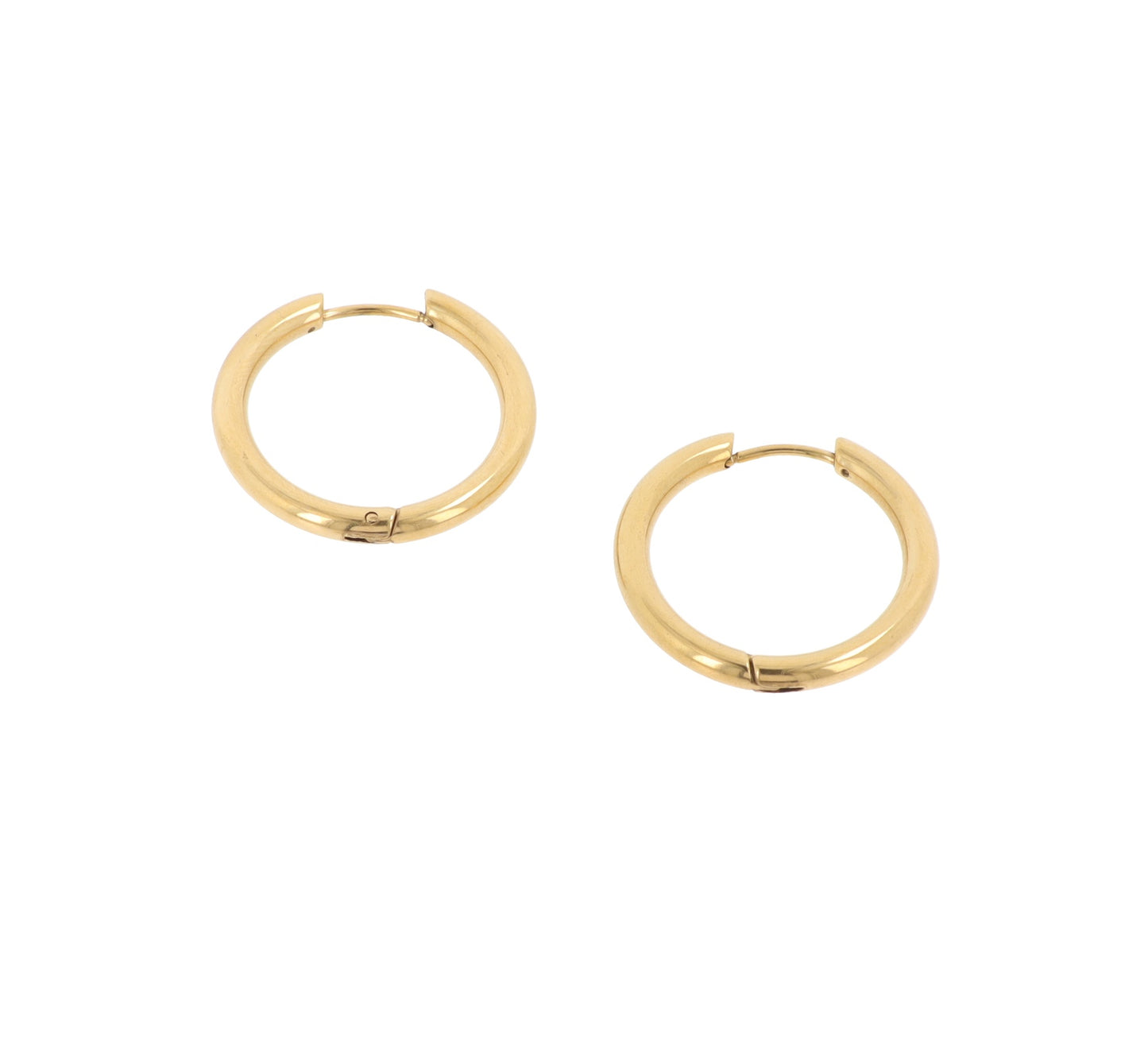ZAG07770-Oro