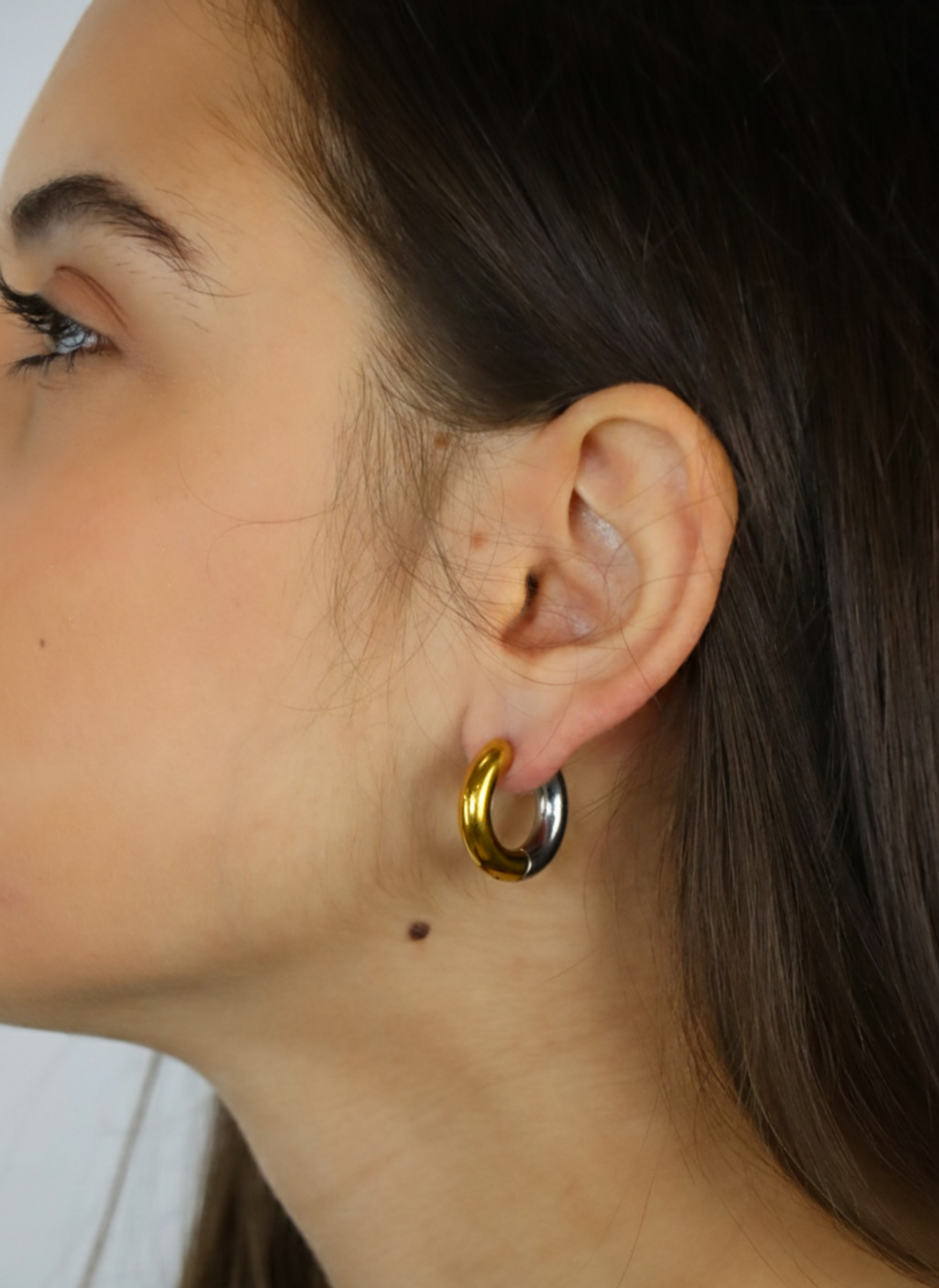 ZAG07771-Oro