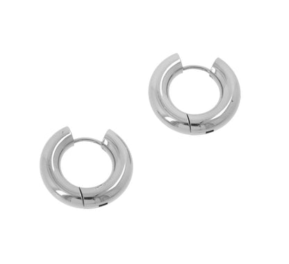 ZAG07772-Argento
