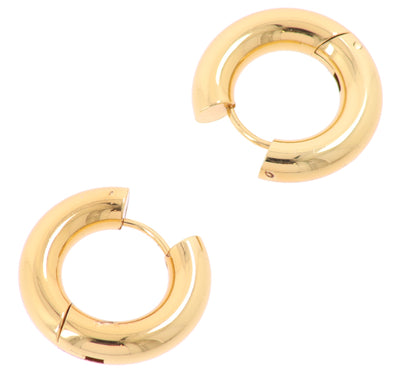 ZAG07772-Oro