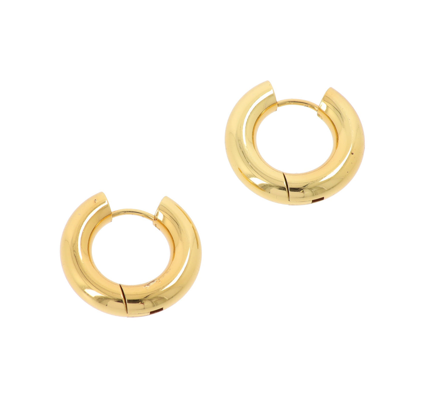 ZAG07772-Oro