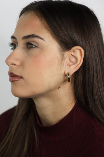 ZAG07772-Oro