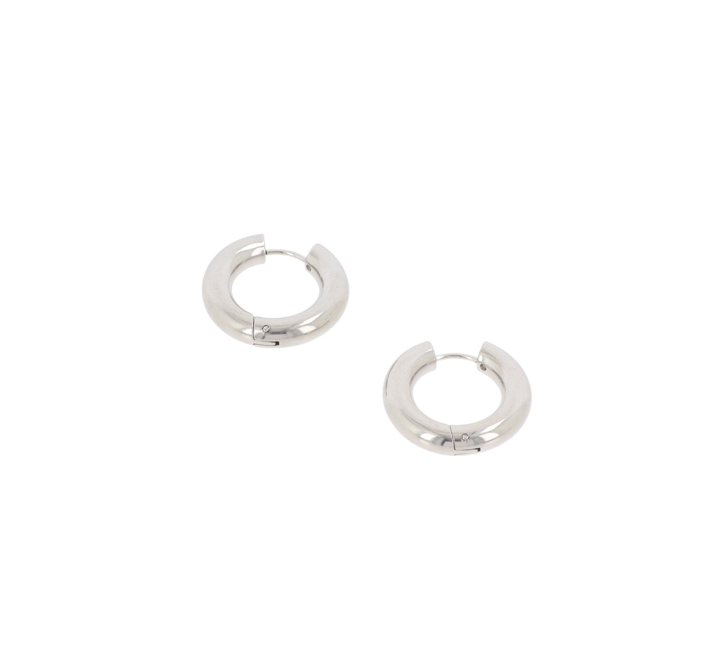 ZAG07773-Argento
