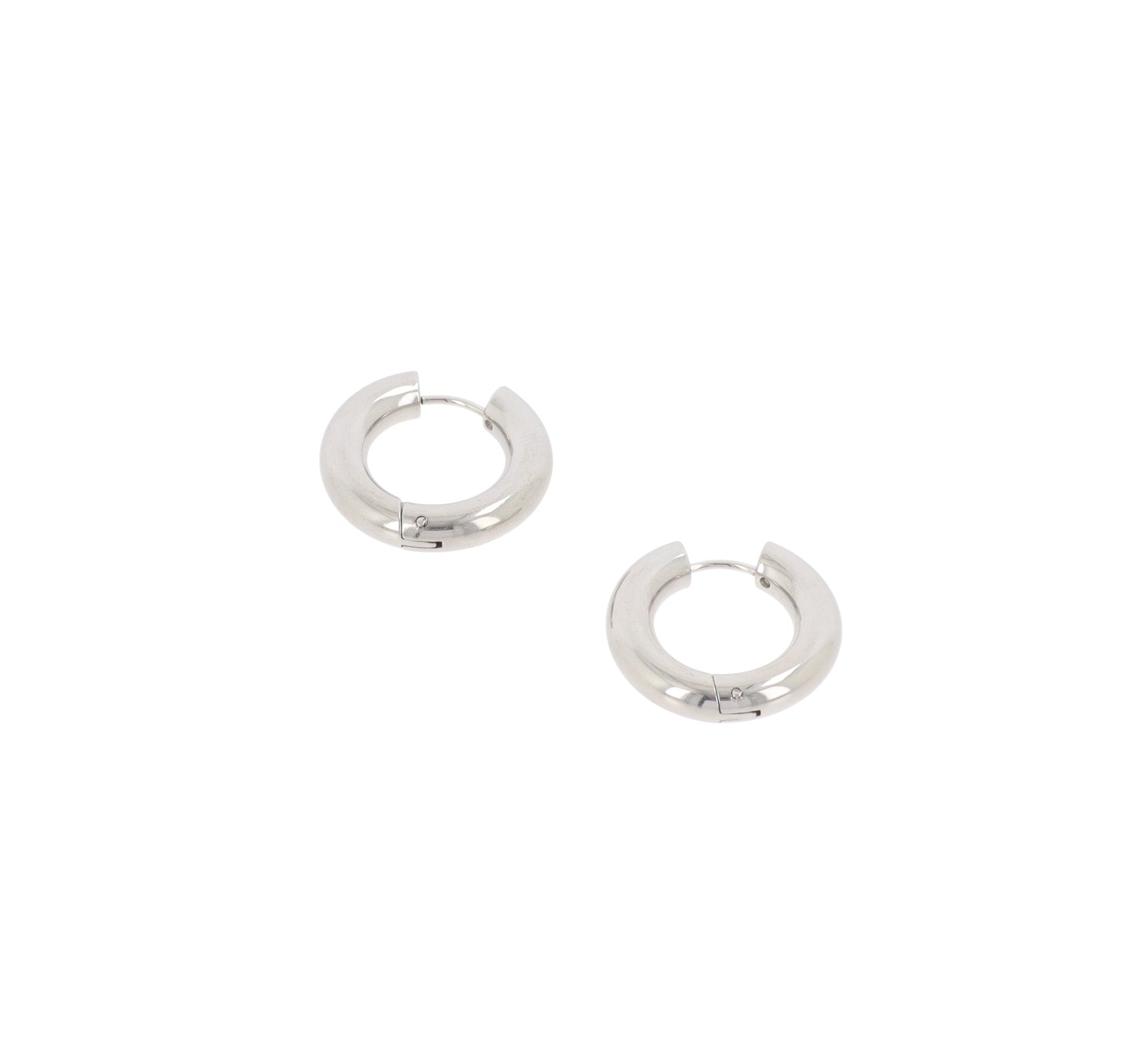 ZAG07773-Argento