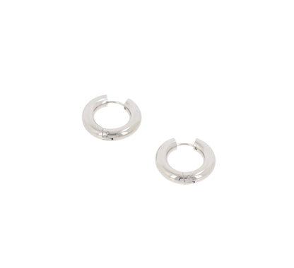 ZAG07773-Argento