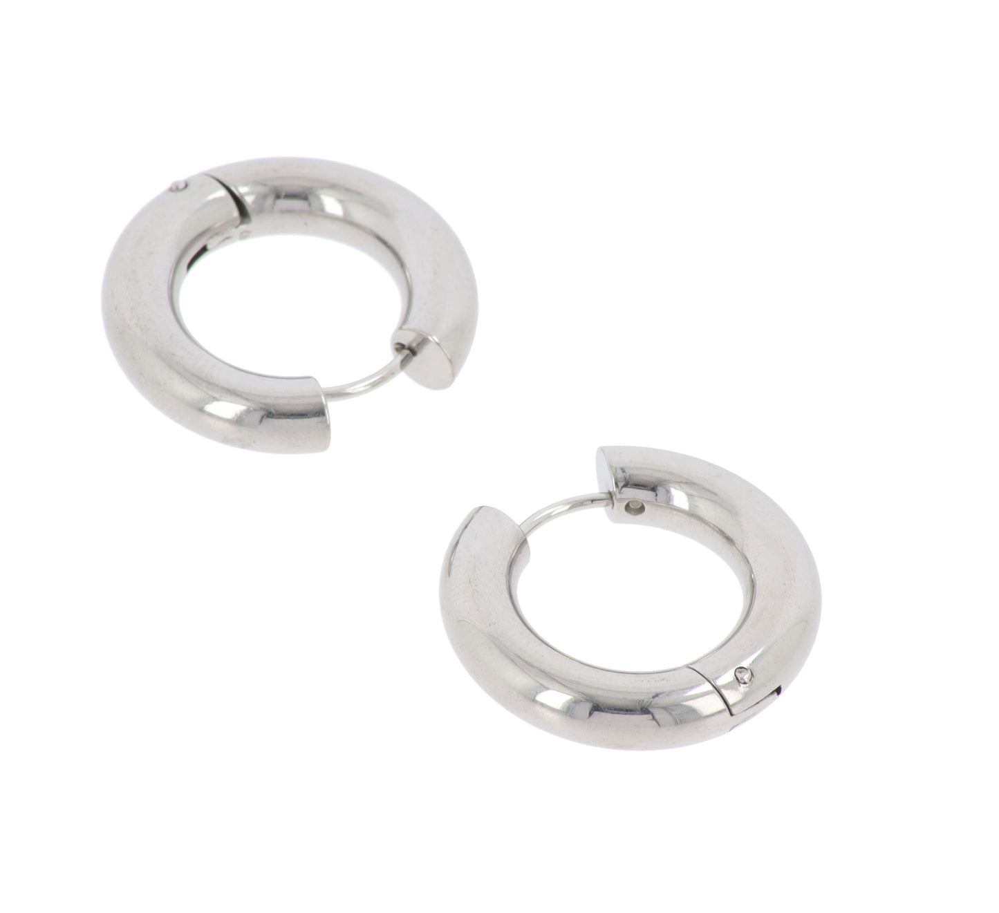 ZAG07773-Argento