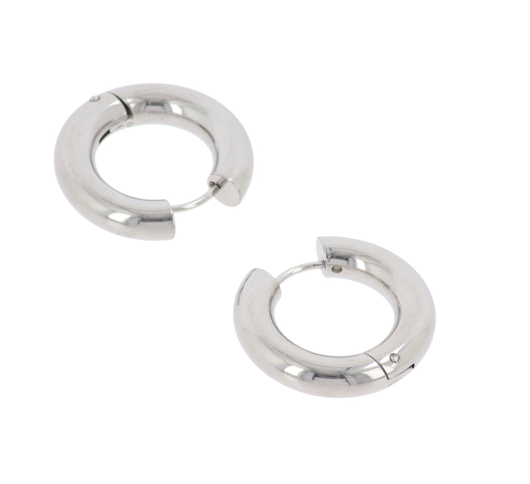 ZAG07773-Argento