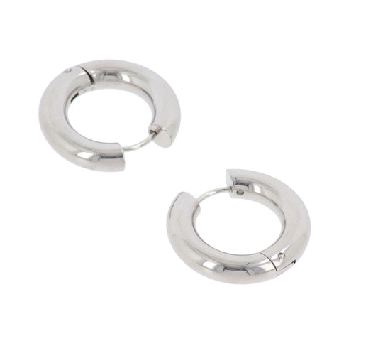 ZAG07773-Argento