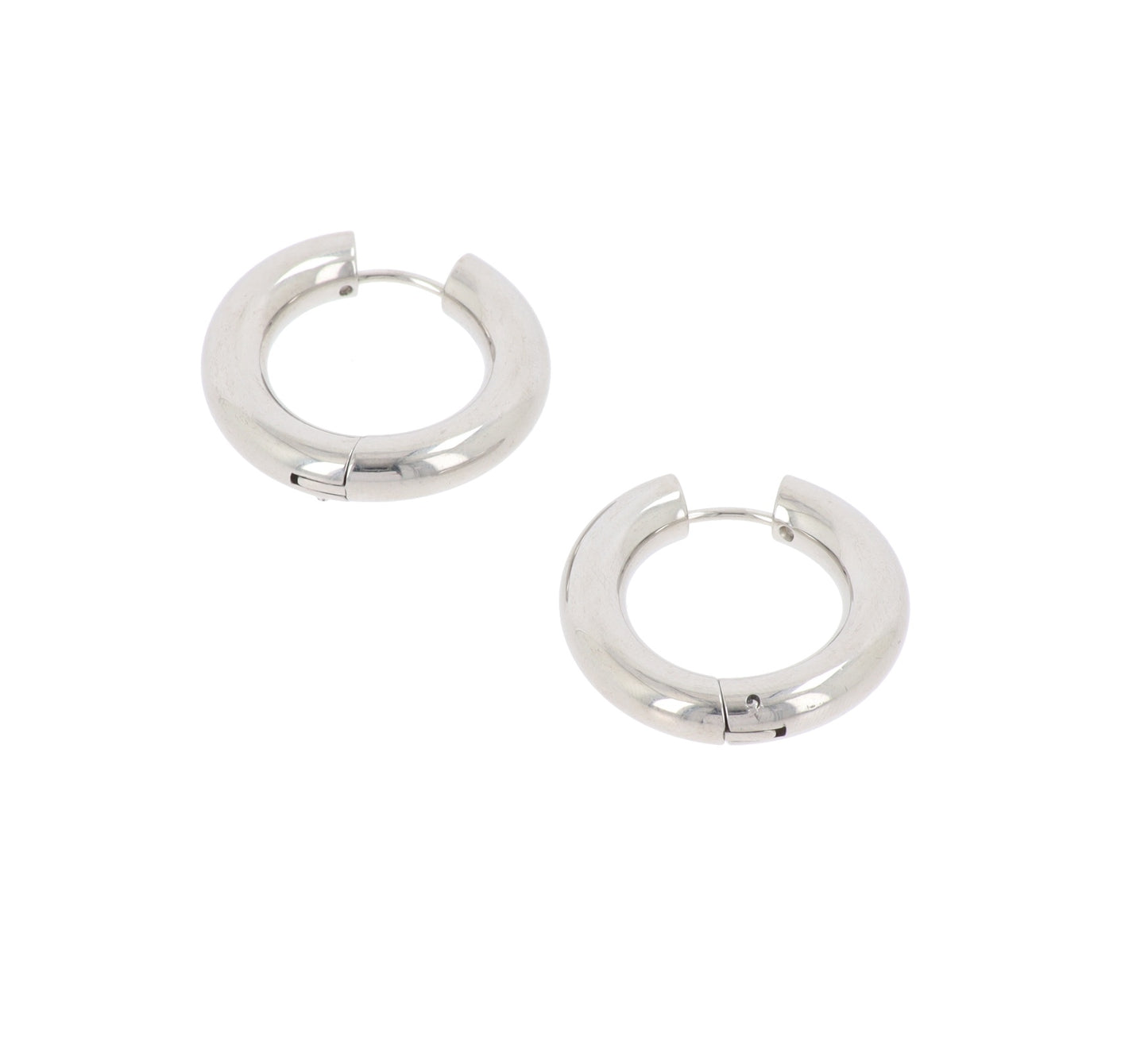 ZAG07774-Argento