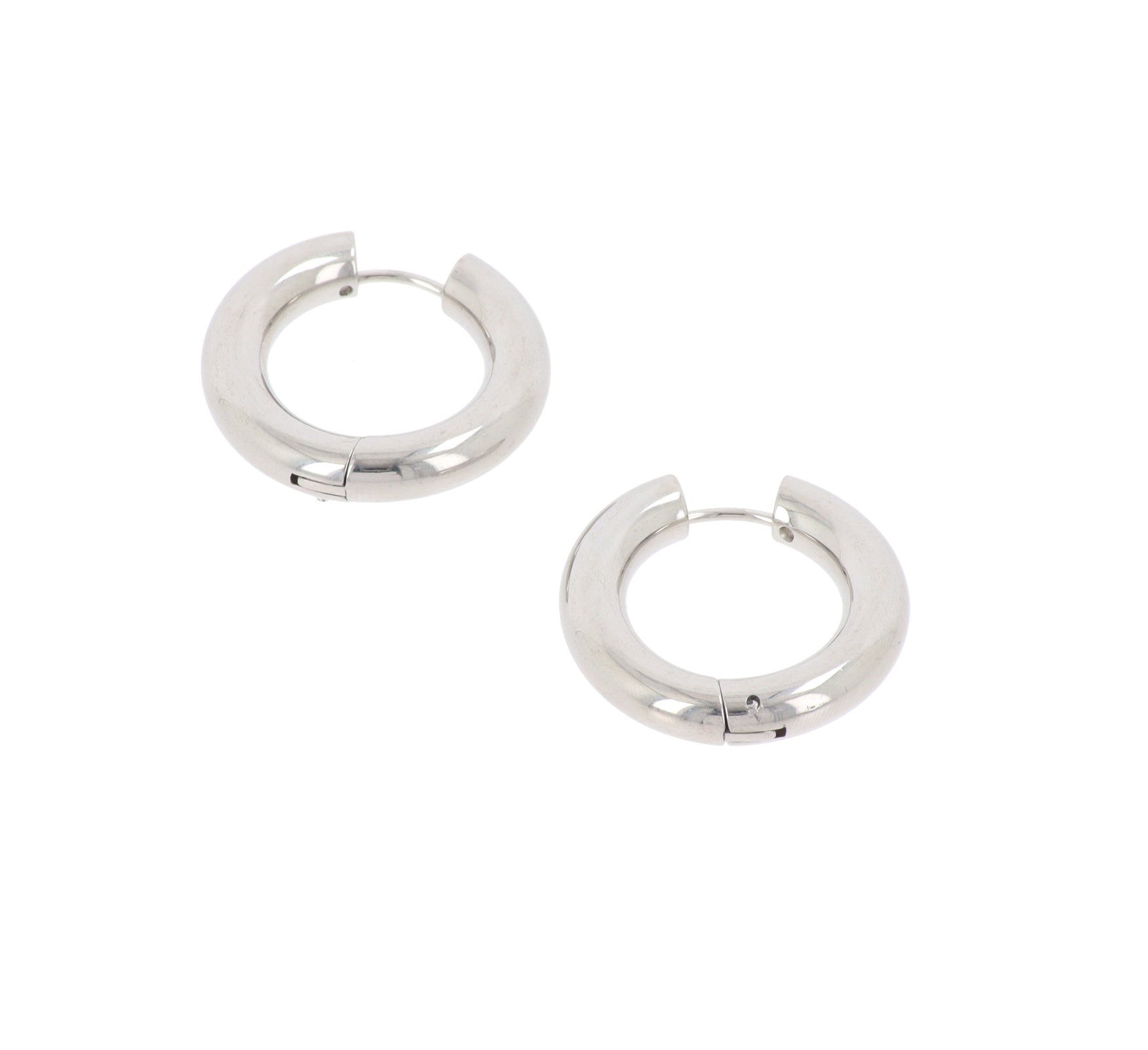 ZAG07774-Argento