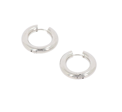 ZAG07774-Argento