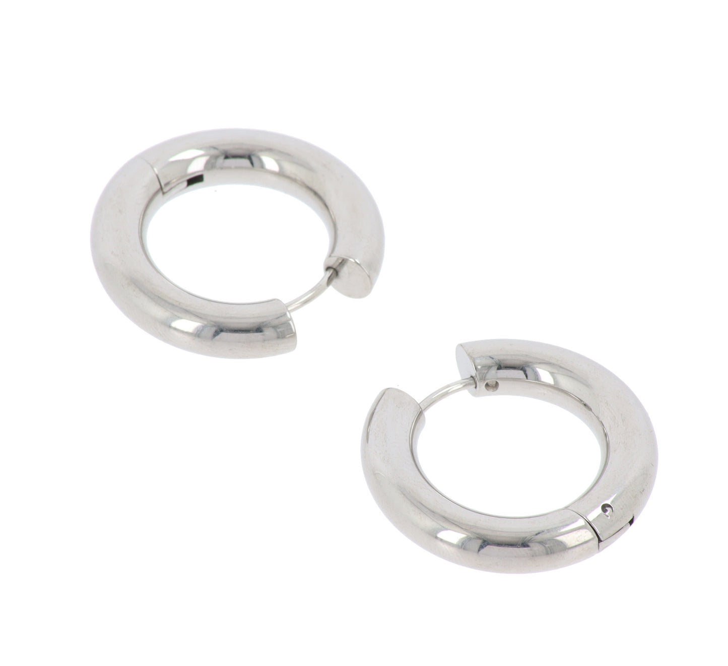 ZAG07774-Argento
