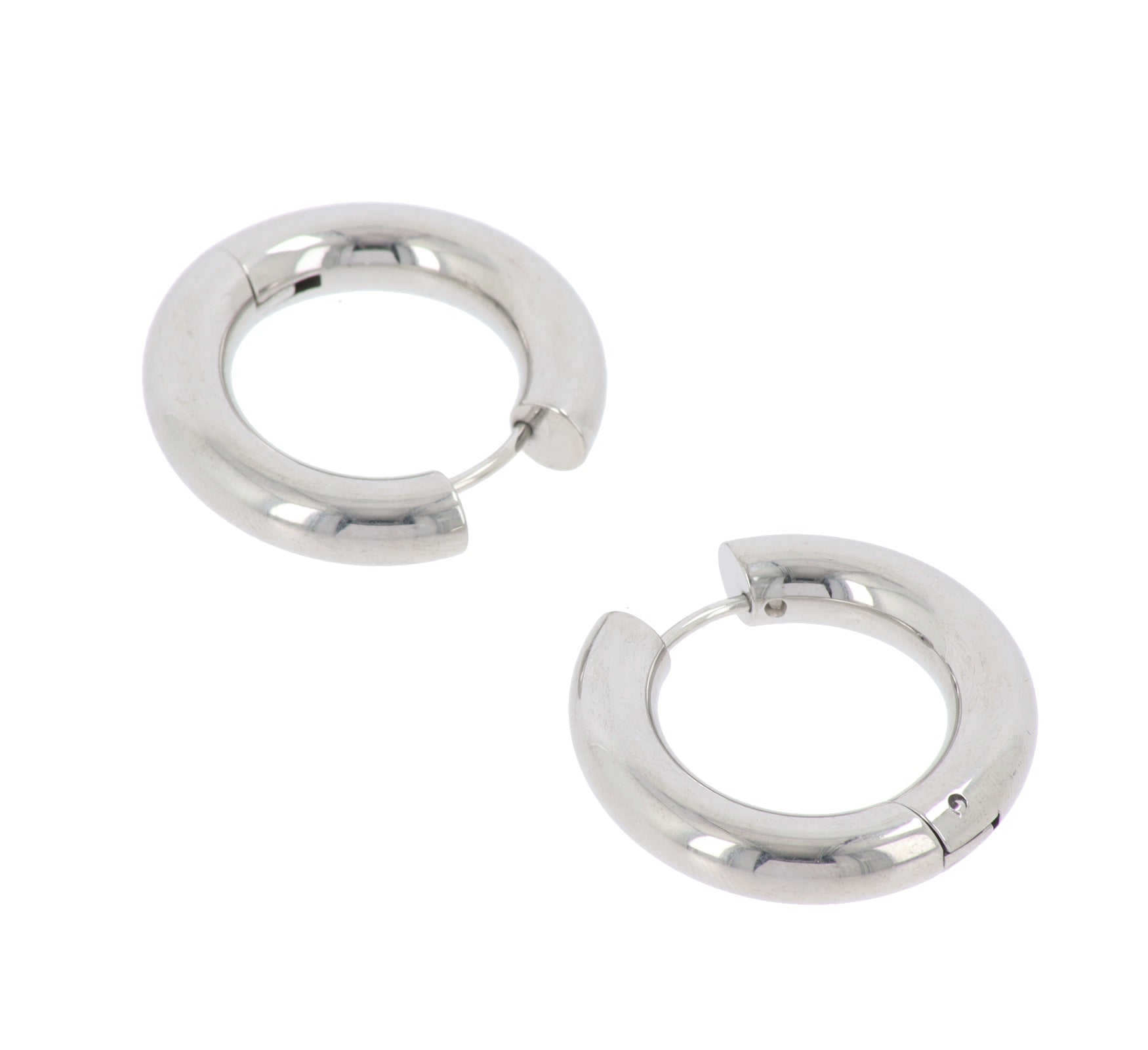 ZAG07774-Argento
