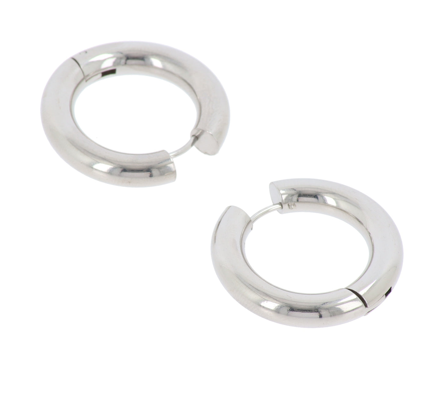 ZAG07775-Argento
