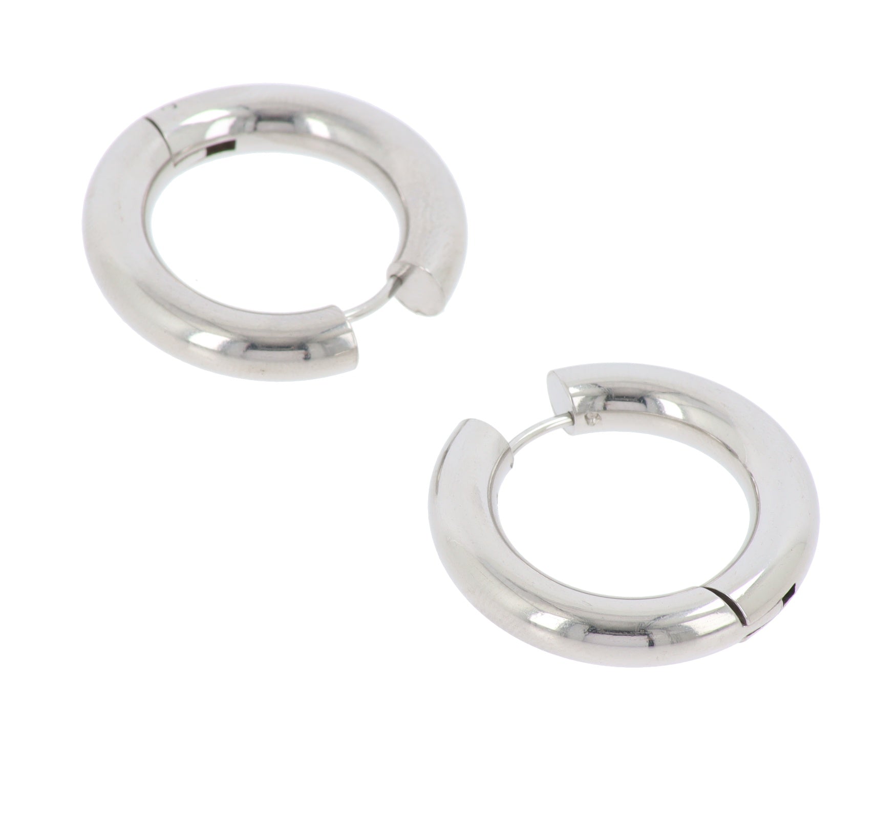ZAG07775-Argento