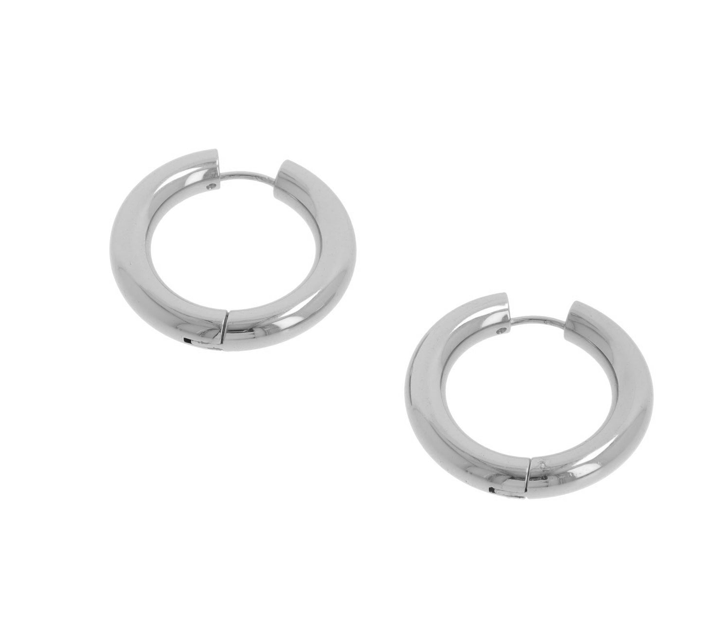 ZAG07776-Argento