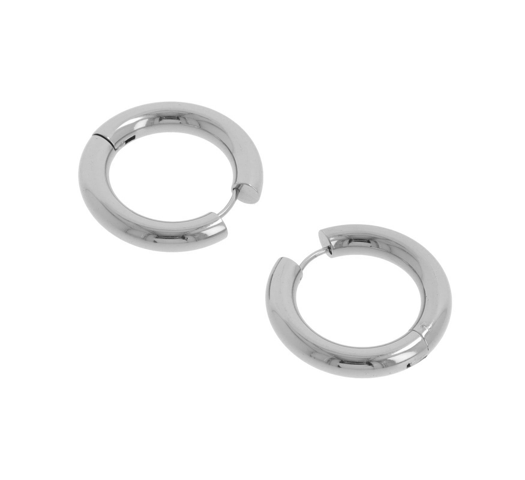 ZAG07776-Argento