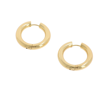 ZAG07776-Oro