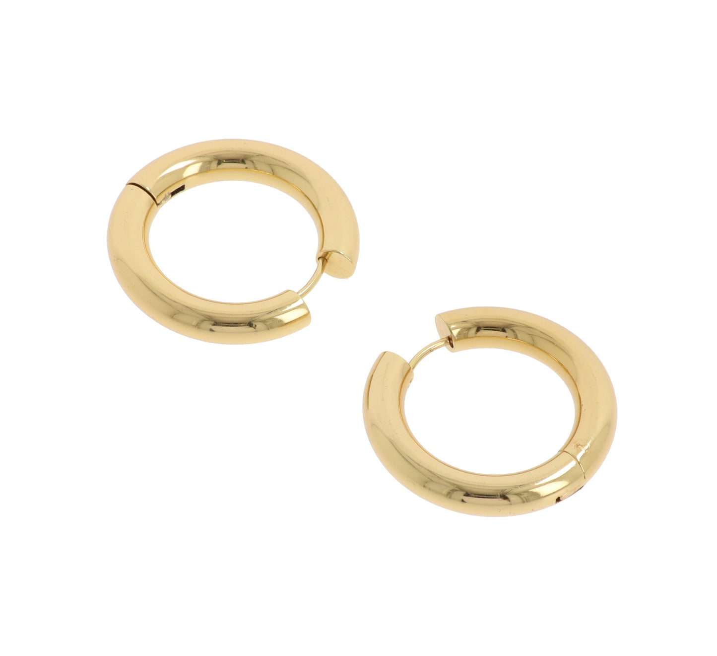 ZAG07776-Oro