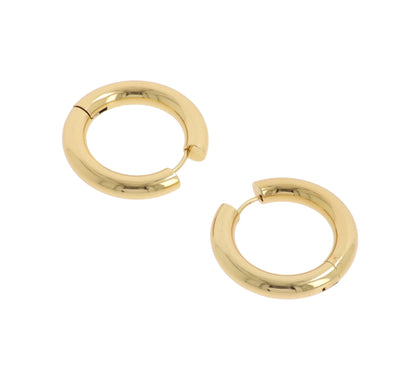 ZAG07776-Oro