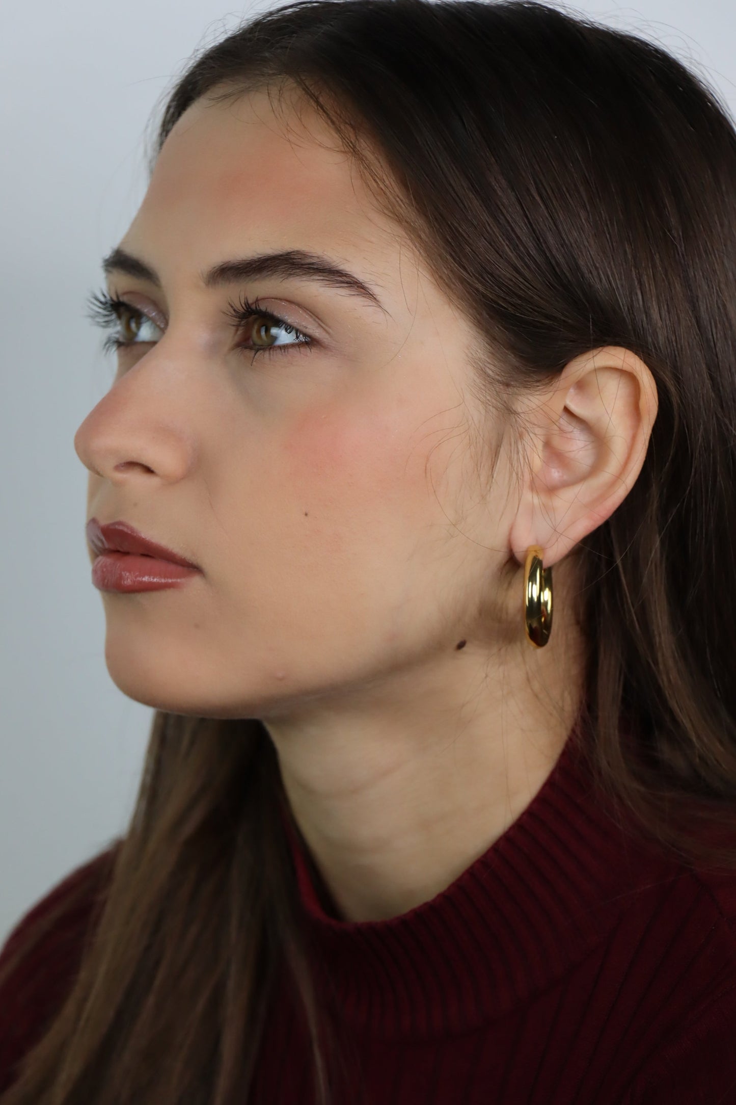 ZAG07776-Oro