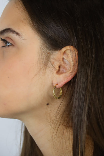 ZAG07778-Oro