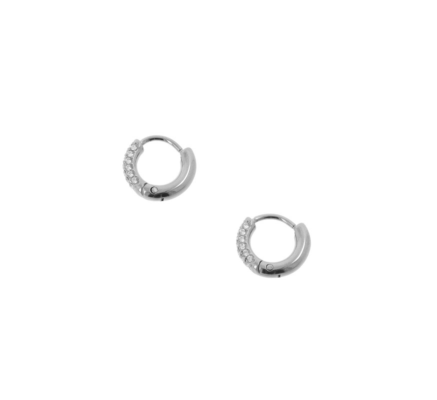ZAG07779-Argento
