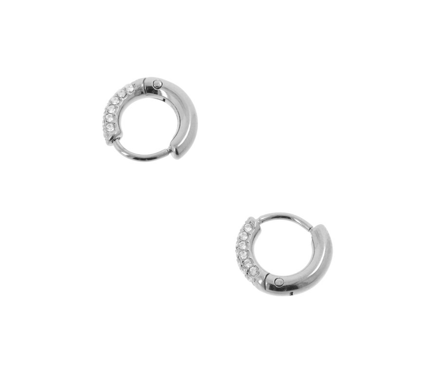 ZAG07779-Argento