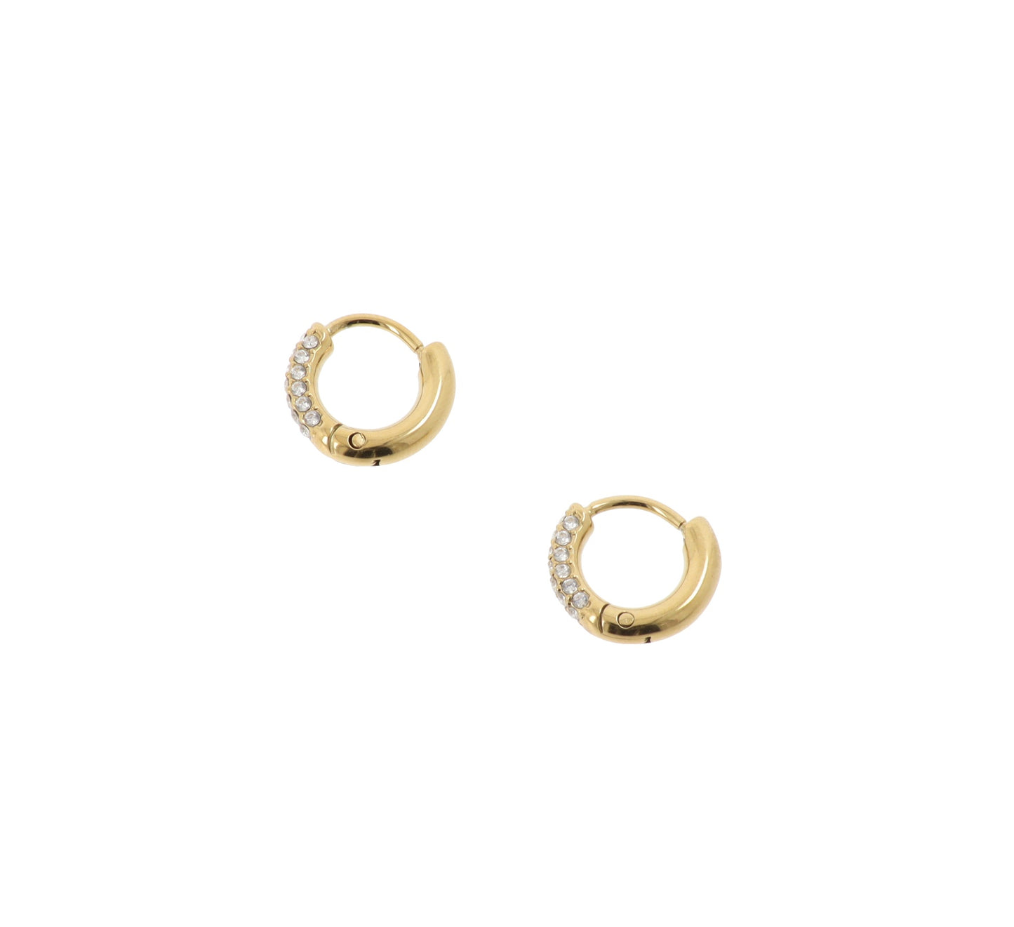 ZAG07779-Oro