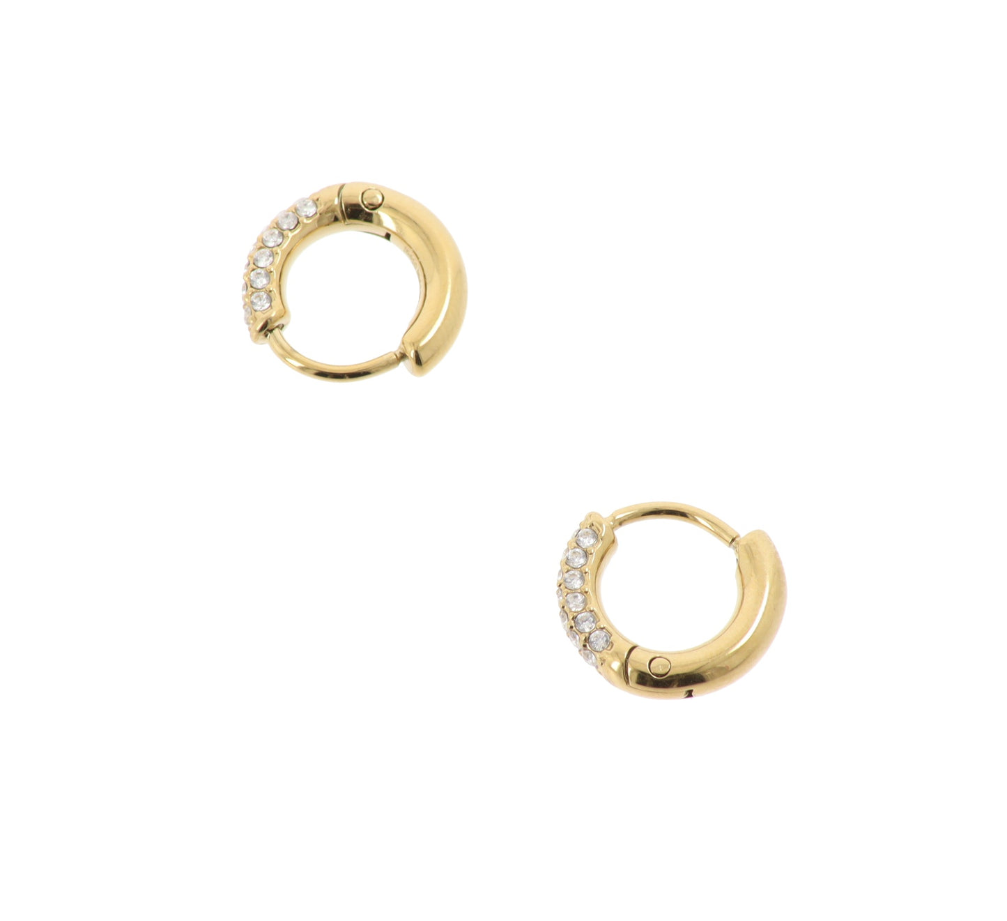 ZAG07779-Oro
