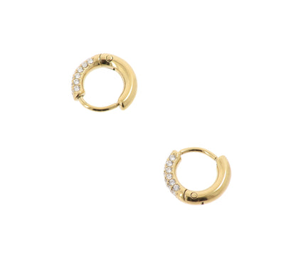 ZAG07779-Oro