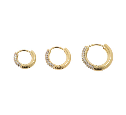 ZAG07779-Oro