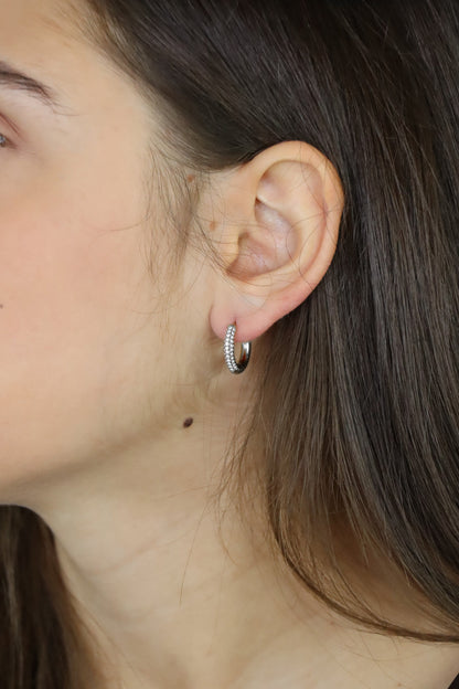 ZAG07781-Argento