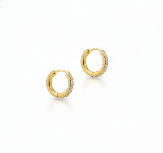 ZAG07781-Oro